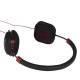 Alctron HE120 Наушники накладные закрытые