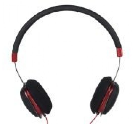 Alctron HE120 Наушники накладные закрытые