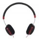 Alctron HE120 Наушники накладные закрытые