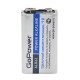 GoPower 00-00017863 Super Power Alkaline Элемент питания Крона 6LR61 9В, щелочной