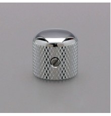 Gotoh VK1-19-C Ручка потенциометра, хром