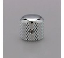 Gotoh VK1-19-C Ручка потенциометра, хром