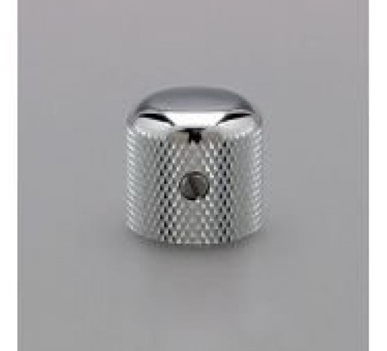 Gotoh VK1-18-C Ручка потенциометра, хром
