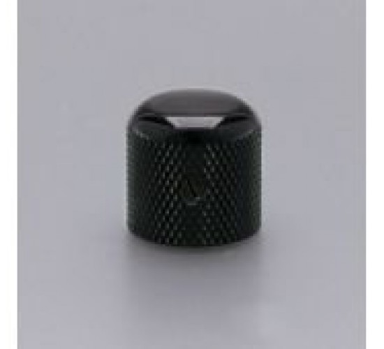 Gotoh VK1-18-B Ручка потенциометра, черная