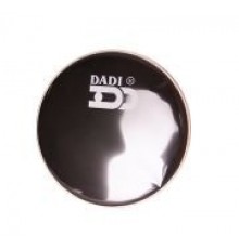 Dadi DHB26 Пластик для бас-барабана 26