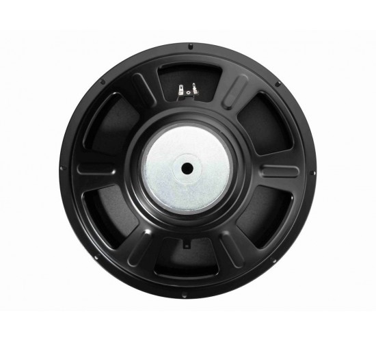 Leem Speaker-SPA15 Динамик НЧ-СЧ 15