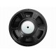 Leem Speaker-SPA15 Динамик НЧ-СЧ 15