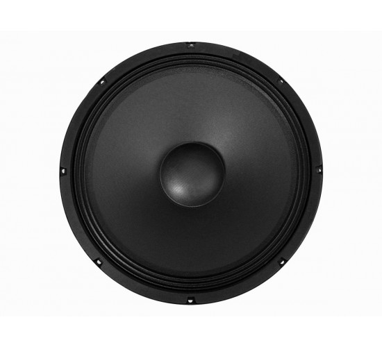 Leem Speaker-SPA15 Динамик НЧ-СЧ 15