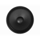Leem Speaker-SPA15 Динамик НЧ-СЧ 15