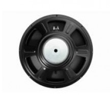 Leem Speaker-SPA15 Динамик НЧ-СЧ 15