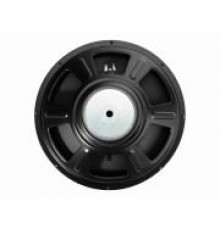 Leem Speaker-SPA15 Динамик НЧ-СЧ 15