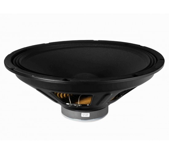 Leem Speaker-SPA15 Динамик НЧ-СЧ 15