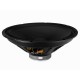 Leem Speaker-SPA15 Динамик НЧ-СЧ 15