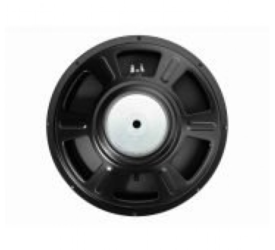 Leem Speaker-SPA15 Динамик НЧ-СЧ 15