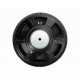 Leem Speaker-SPA15 Динамик НЧ-СЧ 15