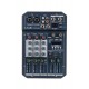 LAudio T4-LAudio Микшерный пульт, 4 канала