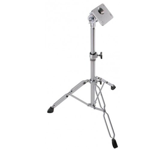 Roland PDS-10 стойка для звуковых модулей SPD