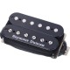 Seymour Duncan SH-6b Distortion черный бриджевый хамбакер для электрогитары