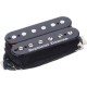 Seymour Duncan SH-6b Distortion черный бриджевый хамбакер для электрогитары