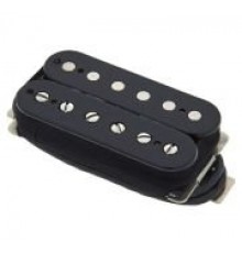 Seymour Duncan APH-1n Alnico 2 Pro черный нековый хамбакер для электрогитары