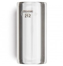 Dunlop 212 Glass Slide слайд