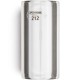 Dunlop 212 Glass Slide слайд
