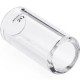Dunlop 212 Glass Slide слайд