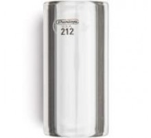 Dunlop 212 Glass Slide слайд