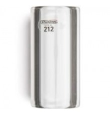 Dunlop 212 Glass Slide слайд