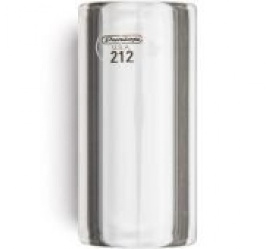 Dunlop 212 Glass Slide слайд
