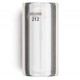 Dunlop 212 Glass Slide слайд