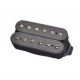 Seymour Duncan Nazgul Bridge Humbucker черный бриджевый хамбакер