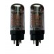 Sovtek 6L6WXT+ подобранная пара ламп