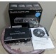 Roland Quad-Capture аудио интерфейс, выставочный экземпляр