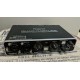 Roland Quad-Capture аудио интерфейс, выставочный экземпляр