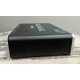 Roland Quad-Capture аудио интерфейс, выставочный экземпляр