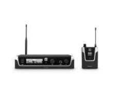 LD Systems U505 IEM система персонального мониторинга
