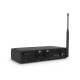 LD Systems U505 IEM система персонального мониторинга