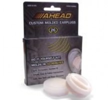 Ahead ACME беруши для барабанщиков