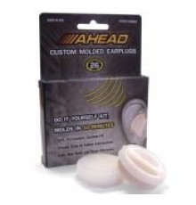Ahead ACME беруши для барабанщиков