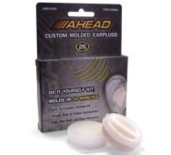 Ahead ACME беруши для барабанщиков