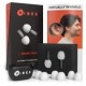 Ahead VIBES High Fidelity Earplugs высоко качественные, беруши кейс в комплекте