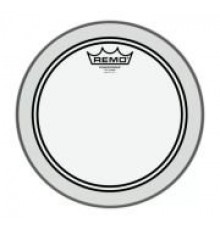 Remo P3-0313-BP Powerstroke 3 13« Clear пластик 13» для тома