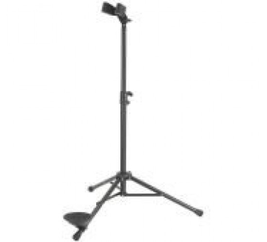 Konig&Meyer 15010-011-55 Bassoon Stand подставка стальная для фагота или бас кларнета