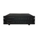 Show PA-1680TM трансляц.система 680 Вт, 70/100 В, MP3, AMFM, 5 зон