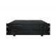 Show PA-1680TM трансляц.система 680 Вт, 70/100 В, MP3, AMFM, 5 зон