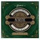 Framus 47200L струны для акустической гитары 11-47 (Light), фосфор/ бронза