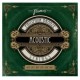 Framus 47210EL струны для акустической гитары 10-46 (Extra Light), фосфор/ бронза