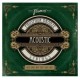 Framus 47220M струны для акустической гитары 12-53 (Medium), фосфор/ бронза