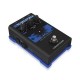 TC Helicon VOICETONE H1 вокальный гармонайзер